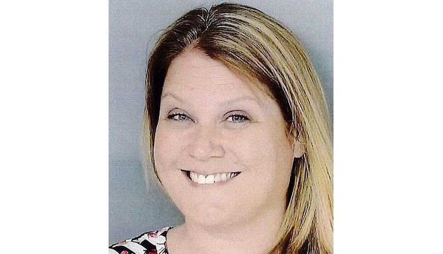 OnlyFans Star's Outrageous Road Rage Scandal Caught on Camera