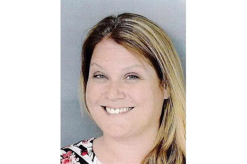 OnlyFans Star's Outrageous Road Rage Scandal Caught on Camera