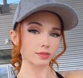Amouranth's Harrowing Encounter: Home Invasion, Pistol Whipping, and a Shot Fired