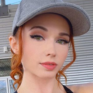 Amouranth's Harrowing Encounter: Home Invasion, Pistol Whipping, and a Shot Fired