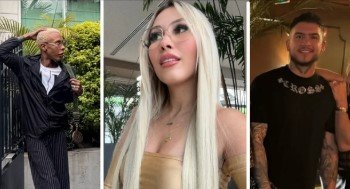 OnlyFans Star Angie Miller Arrested in Shocking Murder Case of Colombian Pop Icons