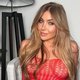 Bonnie Locket's Bold Move: Marrying Herself in a Lavish $20K Wedding Dress
