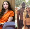 Courtroom Drama: OnlyFans Star Courtney Clenney's Bold Defense Strategy