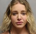 Courtney Clenney's Legal Drama Heats Up: Defense Examines Murder Weapons