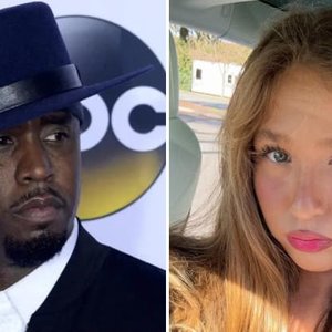 OnlyFans Model Calls Out Sean 'Diddy' Combs: 'Life Sentence Deserved' After Attending His Party at 18