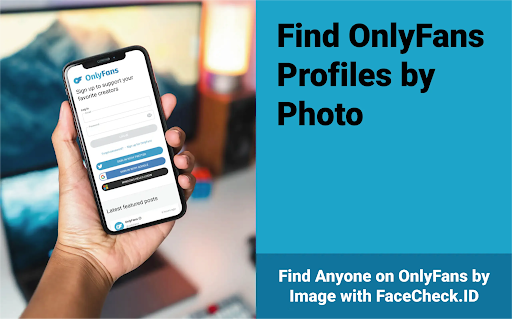 Discovering Hidden Gems: The Magic of OnlyFans Model Finders