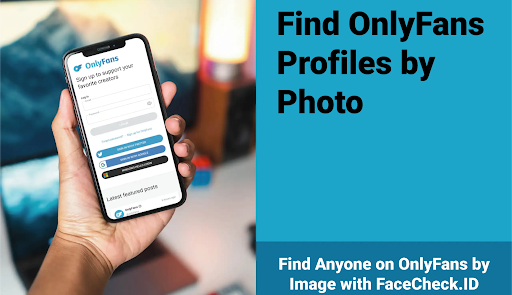 Discovering Hidden Gems: The Magic of OnlyFans Model Finders
