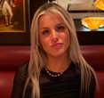OnlyFans Star Elia Hills Opens Up About Realities and Challenges of the Platform