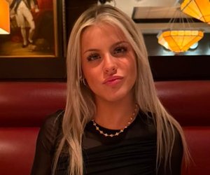 OnlyFans Star Elia Hills Opens Up About Realities and Challenges of the Platform