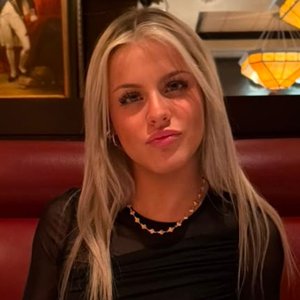 OnlyFans Star Elia Hills Opens Up About Realities and Challenges of the Platform