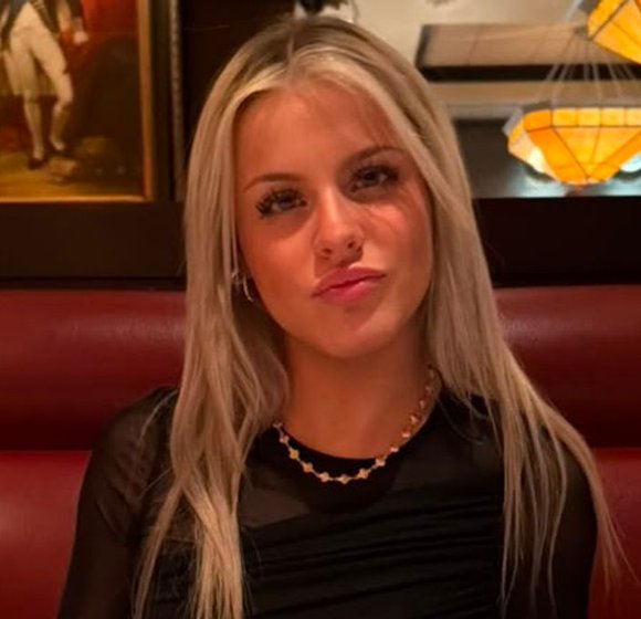 OnlyFans Star Elia Hills Opens Up About Realities and Challenges of the Platform