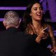 Sasha Swan's Bold Stunt Shakes Up World Snooker Championship