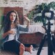 OnlyFans Model's Shocking Discovery: Her Stepdad's Unusual Subscription Requests