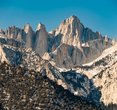 Daring OnlyFans Model Kamryn Renae Rescued After Illness Strikes on Mount Whitney
