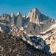 Daring OnlyFans Model Kamryn Renae Rescued After Illness Strikes on Mount Whitney