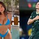 OnlyFans Sensation Sophie Rain vs. Football Star Erling Haaland: Who's Really Raking In the Big Bucks?