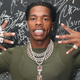 OnlyFans Star Woesenpai Spills Tea on Lil Baby and Lil Yachty Drama!