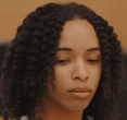 OnlyFans Model Faces Jail Time for Fatal 'Mummy' Roleplay