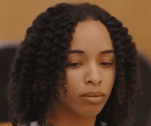 OnlyFans Model Faces Jail Time for Fatal 'Mummy' Roleplay