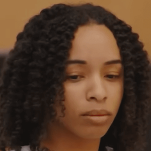OnlyFans Model Faces Jail Time for Fatal 'Mummy' Roleplay