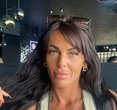 Fiery OnlyFans Model Threatens Builder with Machete Over Flooring Dispute