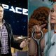 OnlyFans Model Seeks a Cosmic Escape from Earthly Dating Woes