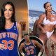 From Classrooms to Knicks Jerseys: OnlyFans Model Cashes In Big