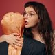 Fringe 2026: OnlyFans Stars and Oboe Raves Steal the Spotlight