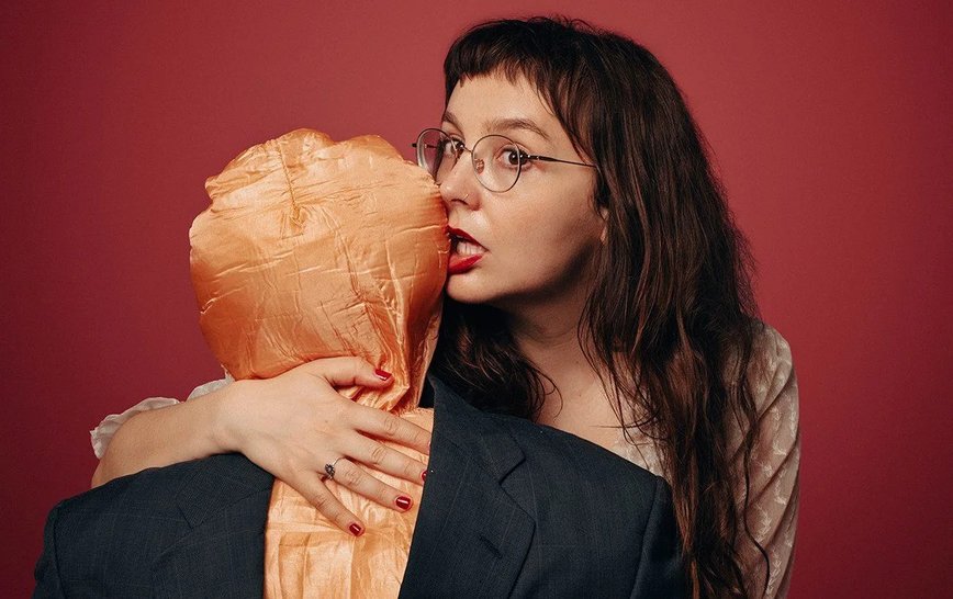 Fringe 2026: OnlyFans Stars and Oboe Raves Steal the Spotlight
