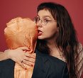Fringe 2026: OnlyFans Stars and Oboe Raves Steal the Spotlight