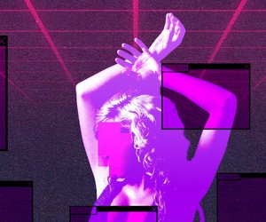 OnlyFans Stars Unintentionally Aid in Vanishing Hacked Government Websites