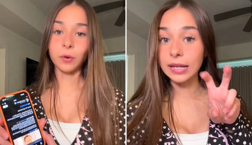 OnlyFans Models Fight Back Against Proposed "Sin Tax" by Florida Candidate