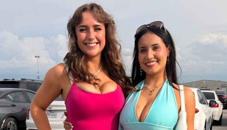 Fan Drama: OnlyFans Models Skip NBA Finals Game 2 After Harassment Incident