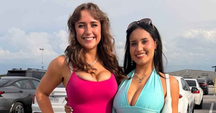 Fan Drama: OnlyFans Models Skip NBA Finals Game 2 After Harassment Incident