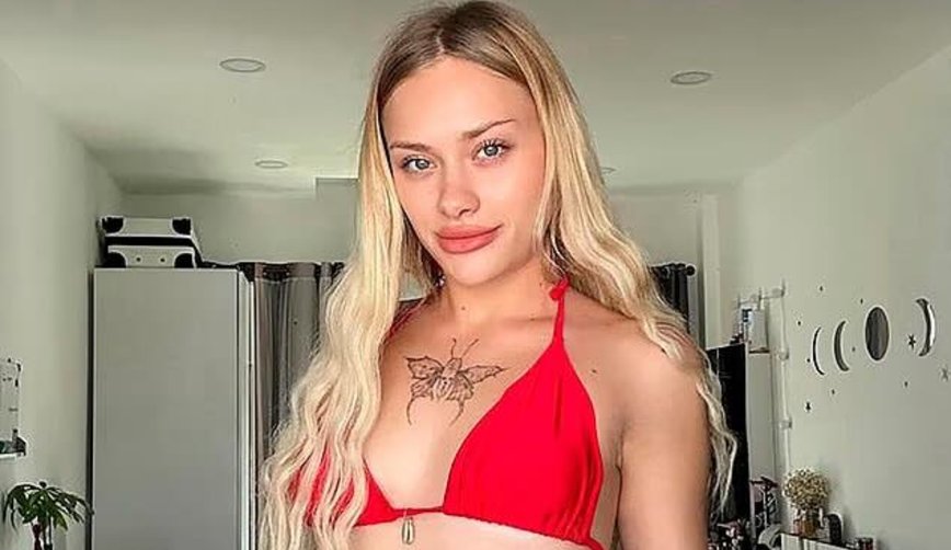 OnlyFans Star Maria Kovalchuk’s Mom Reveals Shocking Injuries from Dubai Party Attack