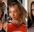 OnlyFans Stars Gear Up for an Epic Desert Boxing Showdown