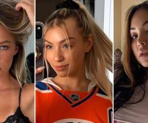 OnlyFans Stars Gear Up for an Epic Desert Boxing Showdown