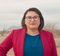 OnlyFans Models and Witches Stir Up Drama in Arizona's Heated House Race