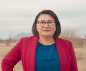 OnlyFans Models and Witches Stir Up Drama in Arizona's Heated House Race
