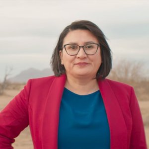 OnlyFans Models and Witches Stir Up Drama in Arizona's Heated House Race