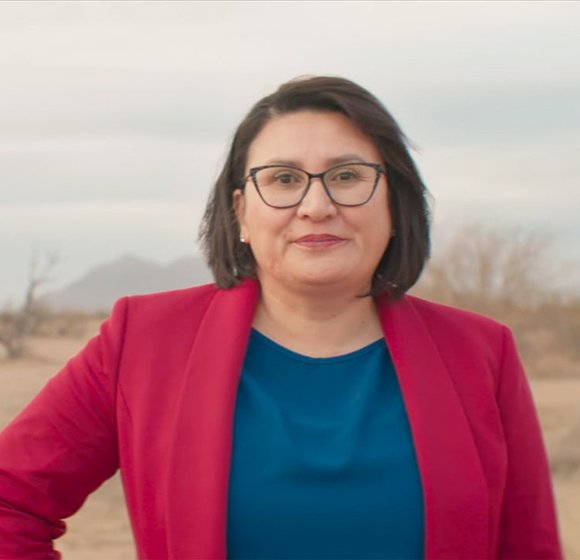 OnlyFans Models and Witches Stir Up Drama in Arizona's Heated House Race