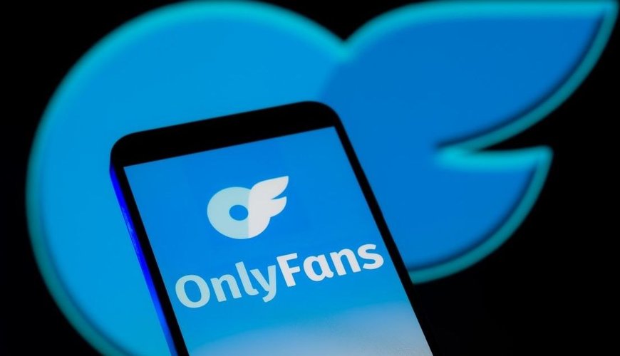 Whispers That Wow: The Top ASMR Stars Heating Up OnlyFans in 2026