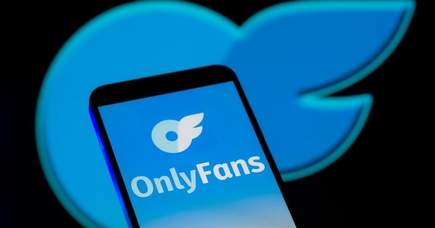 Whispers That Wow: The Top ASMR Stars Heating Up OnlyFans in 2026