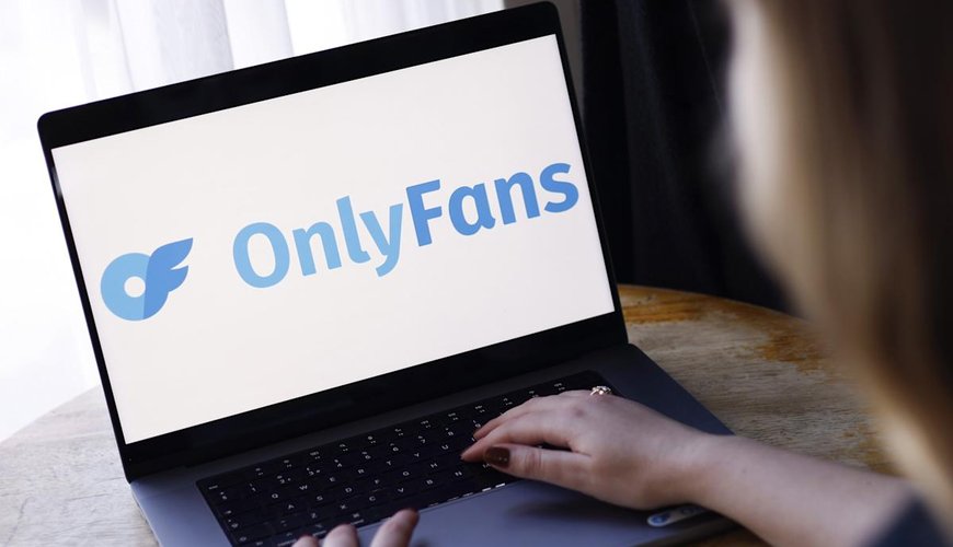 OnlyFans on the Market? Owner Eyes $8 Billion Deal for Spicy Platform