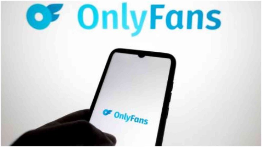 OnlyFans owner Leonid Radvinsky bags Sh92 billion as subscribers sharply rises, hits 377 million