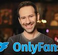 Tragic Farewell: Leonid Radvinsky, OnlyFans Owner, Passed Away Days Before Public Announcement