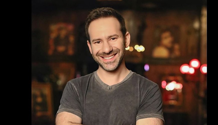 Farewell to Leonid Radvinsky: The Visionary Behind OnlyFans