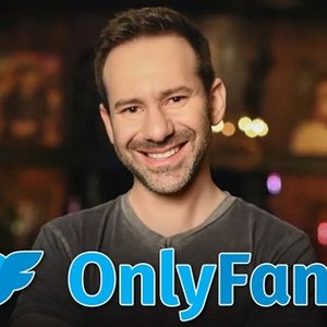Tragic Farewell: Leonid Radvinsky, OnlyFans Owner, Passed Away Days Before Public Announcement