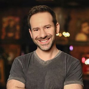 Farewell to Leonid Radvinsky: The Visionary Behind OnlyFans