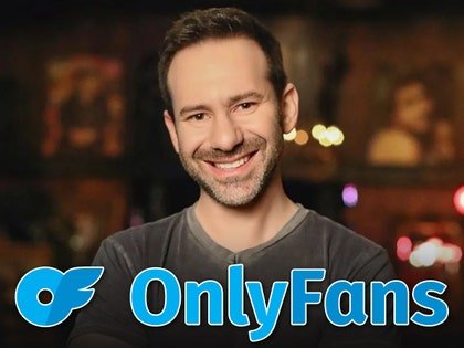 Tragic Farewell: Leonid Radvinsky, OnlyFans Owner, Passed Away Days Before Public Announcement